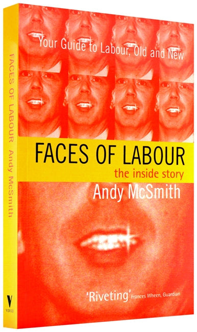 Faces of Labour