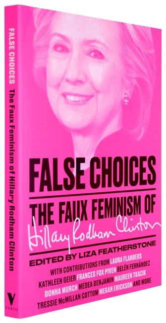 False Choices
