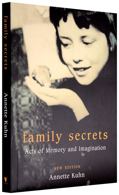 Family Secrets