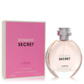 Fariis Rosado Secret by Fariis Parfum Eau De Parfum Spray