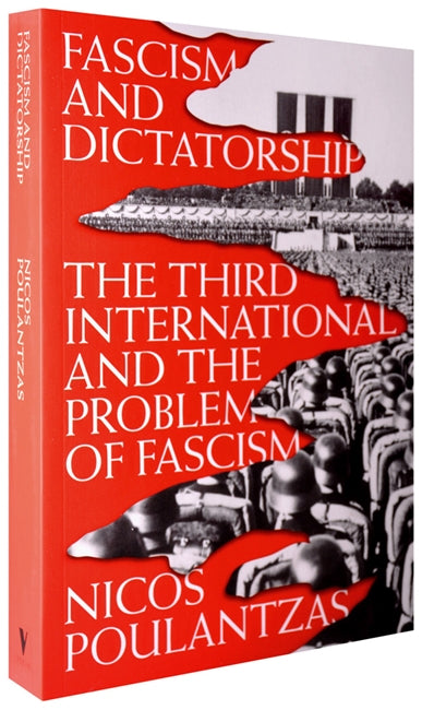 Fascism and Dictatorship