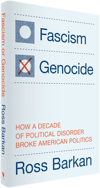 Fascism or Genocide