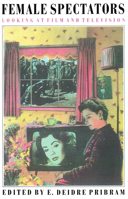 Female Spectators