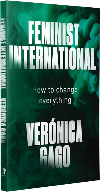 Feminist International