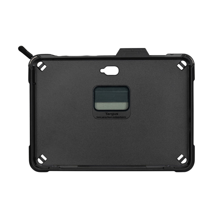 Field-Ready Case + Detachable Keyboard for Samsung Galaxy® Tab Active5 Pro and Tab Active4 Pro
