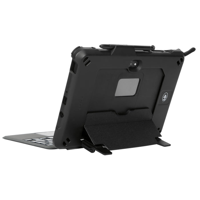 Field-Ready Case for Samsung Galaxy Tab Active4 Pro