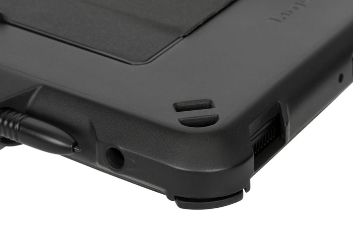 Field-Ready Case for Samsung Galaxy Tab Active4 Pro