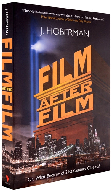 Film After Film