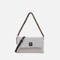 Fiora Shoulder Bag