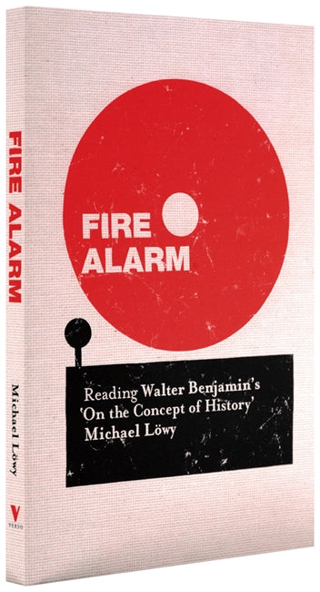 Fire Alarm