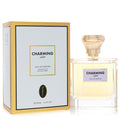 Flavia Charming Lady by Flavia Eau De Parfum Spray