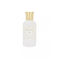 Flavia Privee No 4 by Flavia Eau De Parfum Refillable Spray
