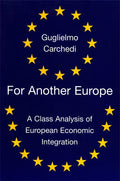 For Another Europe