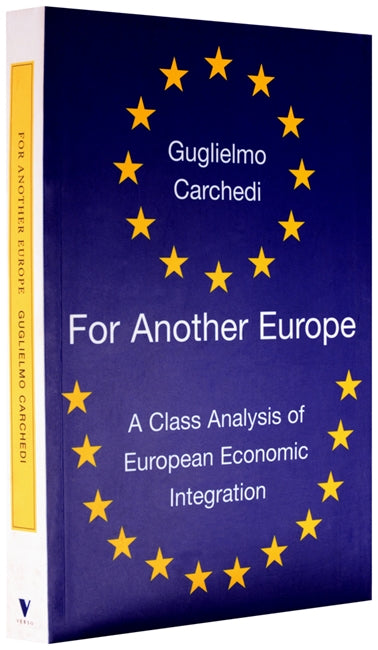 For Another Europe