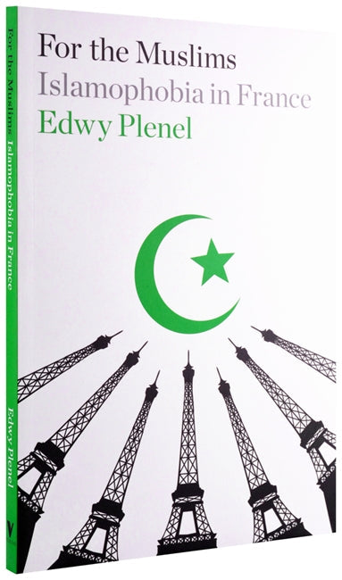 For the Muslims