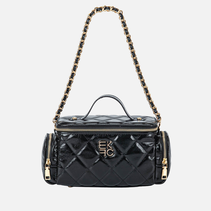 Fortuna Crossbody Bag
