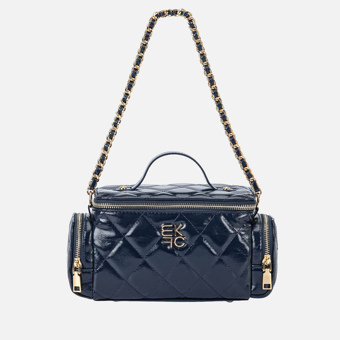 Fortuna Crossbody Bag