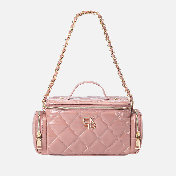 Fortuna Crossbody Bag
