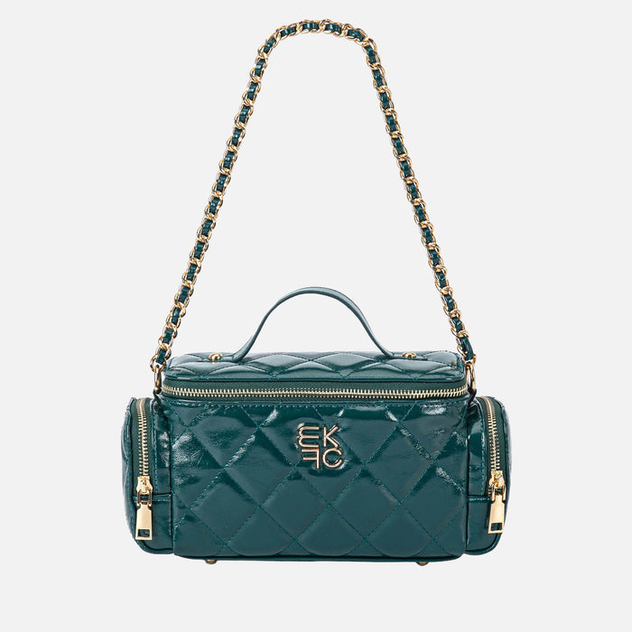 Fortuna Crossbody Bag
