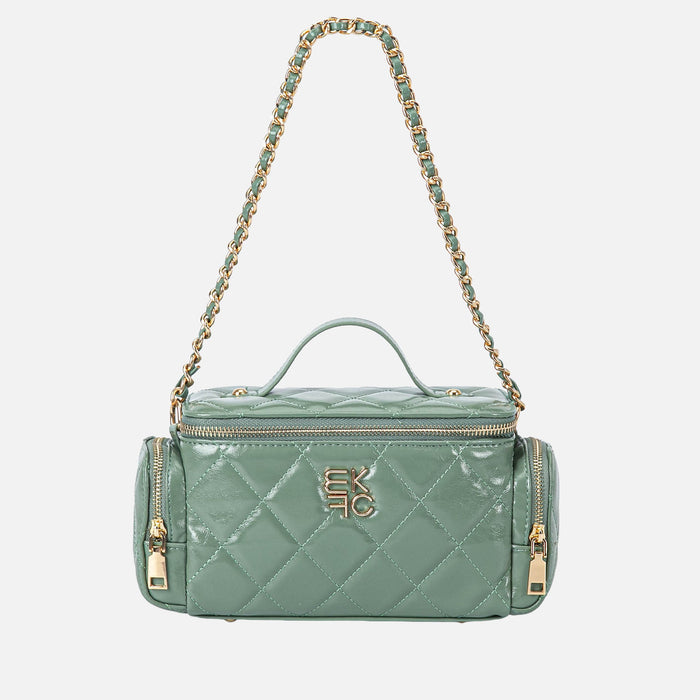 Sage Green / N/S