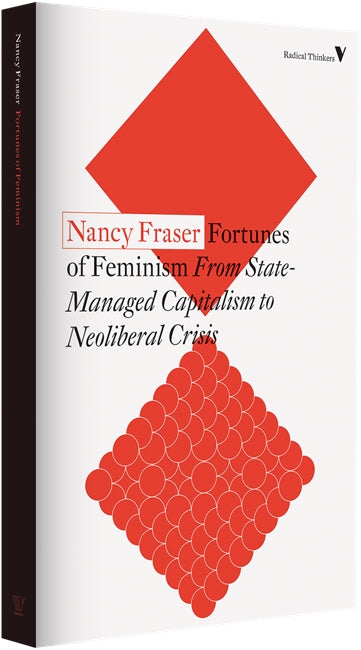 Fortunes of Feminism