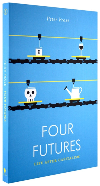 Four Futures