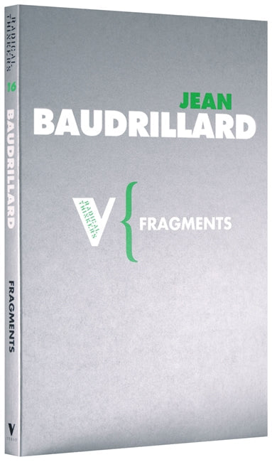 Fragments