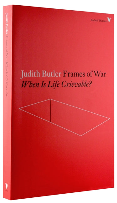 Frames of War