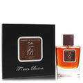 Franck Boclet Cafe by Franck Boclet Eau De Parfum Spray (Unisex)
