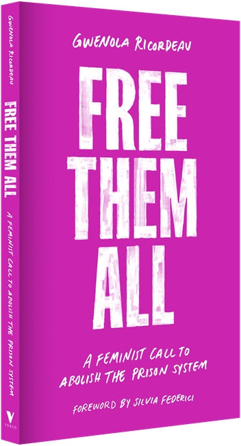 Free Them All