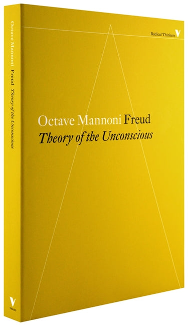 Freud