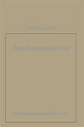 From Rousseau to Lenin
