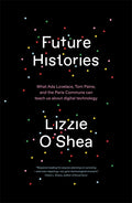 Future Histories