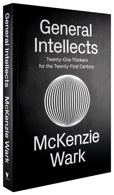 General Intellects