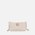 Giada Shoulder Bag
