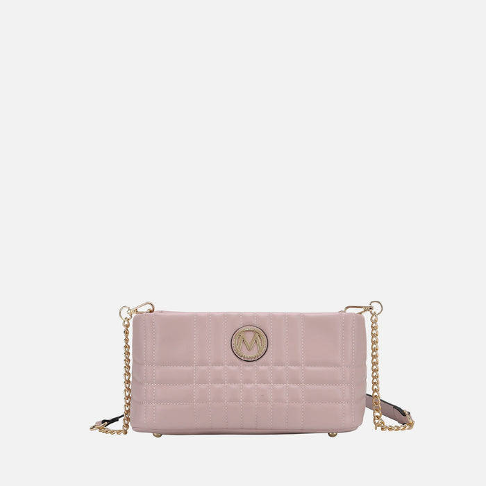 Pink / N/S