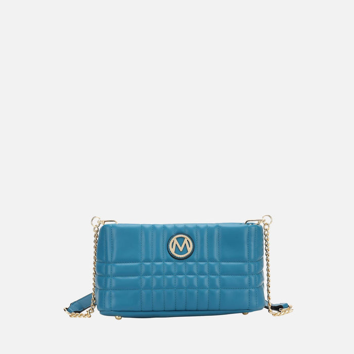 Giada Shoulder Bag