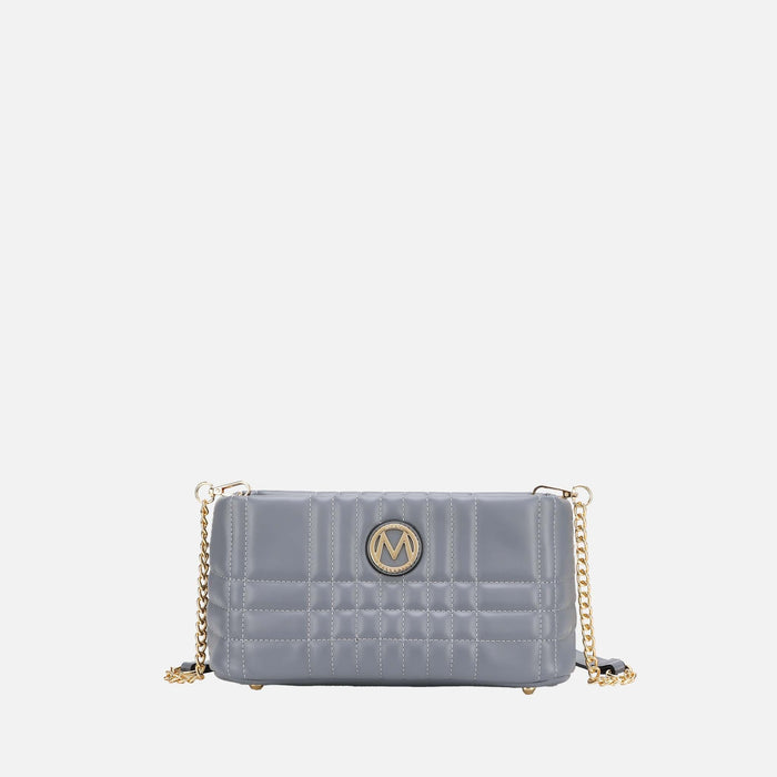 Giada Shoulder Bag