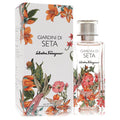 Giardini Di Seta by Salvatore Ferragamo Eau De Parfum Spray