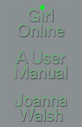 Girl Online