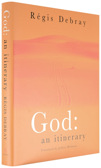 God