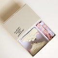 Golden Goose Baby Pink Set