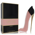 Good Girl Blush by Carolina Herrera Eau De Parfum Spray