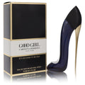 Good Girl by Carolina Herrera Eau De Parfum Spray