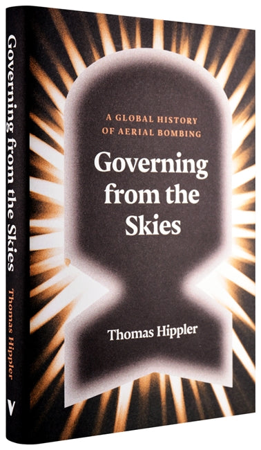Governing from the Skies