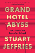 Grand Hotel Abyss