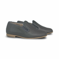 Gravitas Stone Smoking Shoe