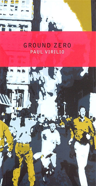 Ground Zero
