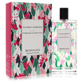 Guaria Morada by Berdoues Eau De Parfum Spray