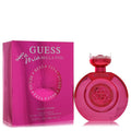 Guess La Mia Bella Vita Eau De Parfum for Women